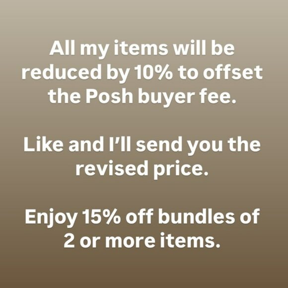 🎉NWT Free People velvet Bella Donna Duster jacket cream XL ivory missing ties - Picture 3 of 13